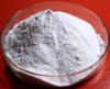 Propionato de sódio BP Ph Eur USP NF FCC Fabricantes de grau alimentício